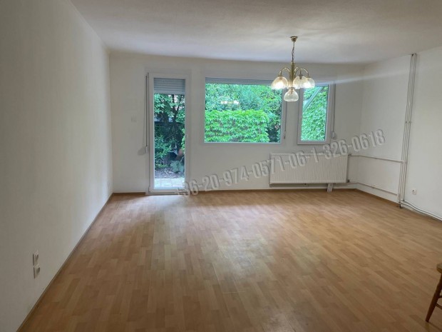 Kiadó ház, Budapest, 12. kerület Istenhegy, Istenhegyi út, 40 1491_bl