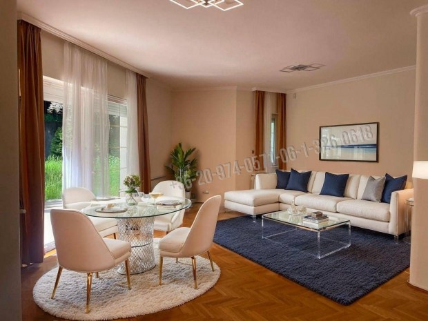 Kiad� h�z, Budapest, 12. ker�let  K�tv�lgy, 1030850 Ft, 300 nm 1494_bl