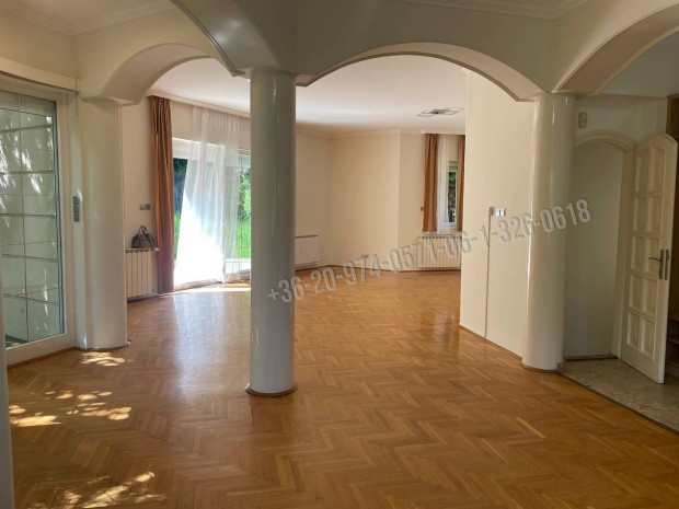 Kiad hz, Budapest, 12. kerlet  Ktvlgy, 1122300 Ft, 300 nm 1494_bl