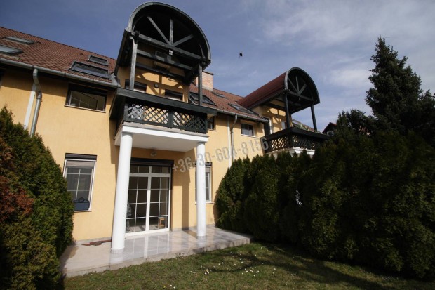 Kiad hz, Budapest, 2. kerlet  Plvlgy, 967200 Ft, 152 nm 1476_czp