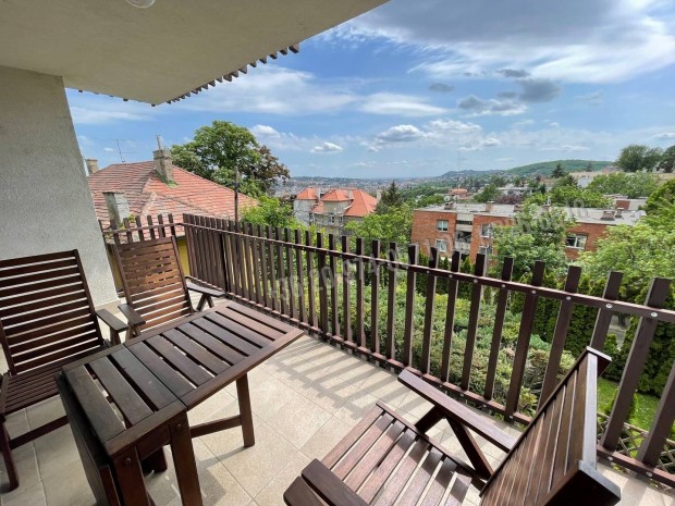 Kiad� h�z, Budapest, 2. ker�let  R�zm�l, Bimb� �t, 750000 Ft,  1396_bl