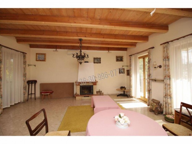 Kiad� h�z, Budapest, 2. ker�let  Sz�phalom - II/A, 600000 Ft, 1460_czp