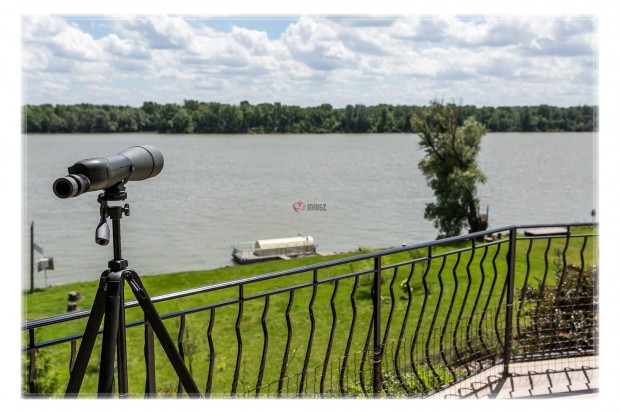 Kiad� h�z, Moh�cs Moh�cs, 347400 Ft, 120 nm 707_sri