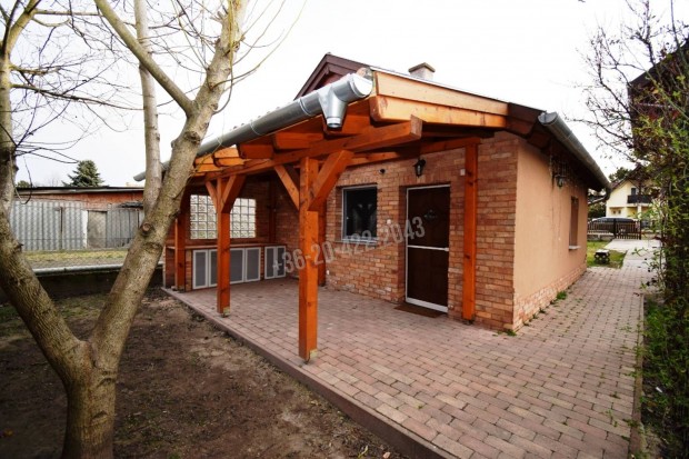 Kiad� h�z, Szigethalom, 170000 Ft, 28 nm 1444_mj