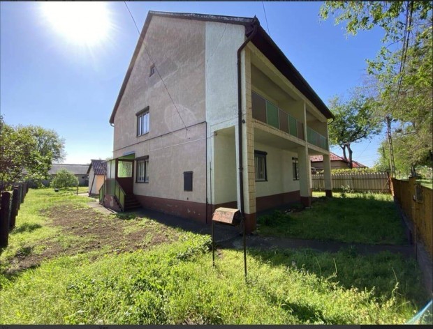 Kiad ikerhz Debrecen, akr nagyobb ltszmra is