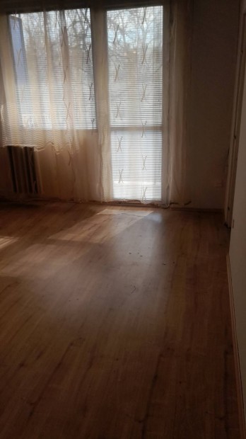 Kiad� ingatlan a J�kai lak�telepen