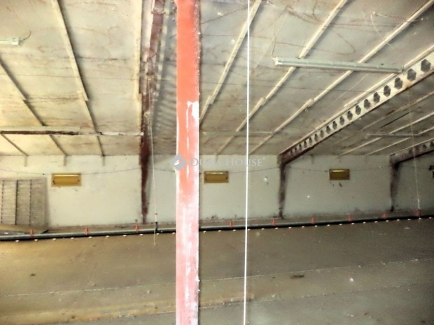 Kiad� ipari, G�rdony