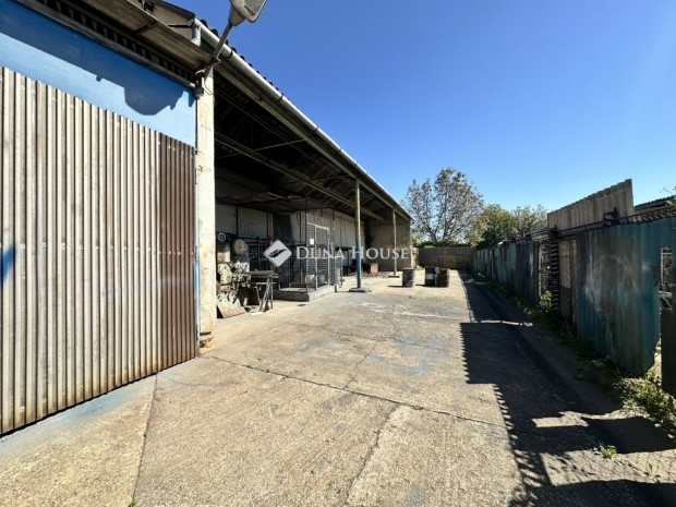 Kiad� ipari, Koz�rmisleny