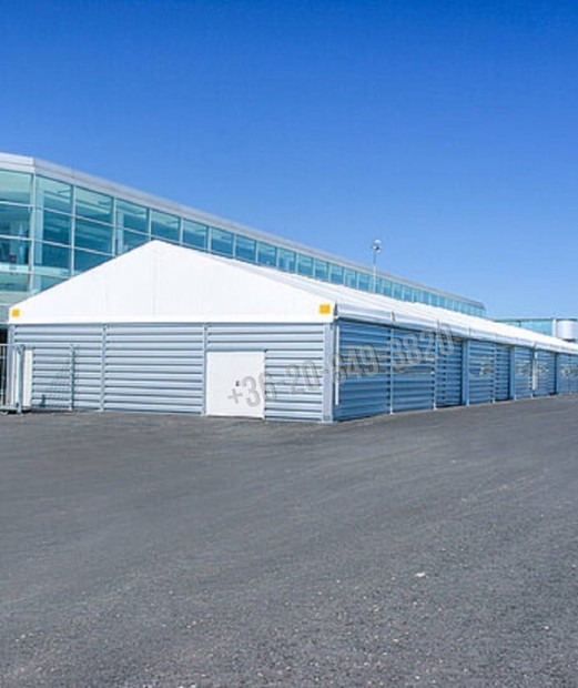 Kiad� ipari, S�sk�t Ipari park, 2800 Ft, 700 nm 35852_v