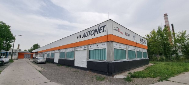 Kiad� ipari, Szeksz�rd Szeksz�rd, 1000000 Ft, 764 nm 897_gz