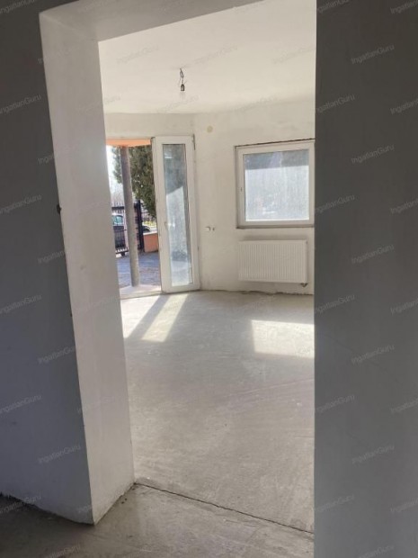 Kiad� ipari ingatlan Kecskem�t, Katonatelep