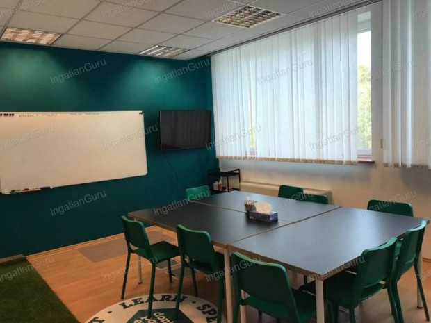 Kiadó iroda Kecskemét