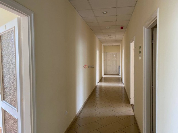 Kiad� iroda, B�k�scsaba B�k�scsaba-Belv�ros, Kinizsi utca, 1 609_koimp