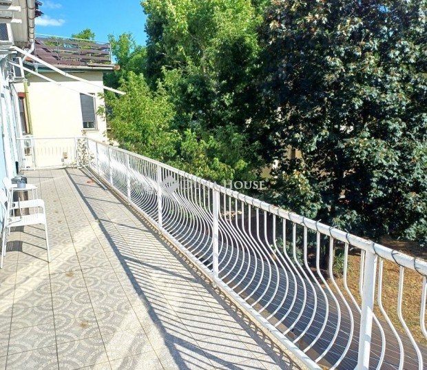 Kiad� iroda, Budapest 8. ker.