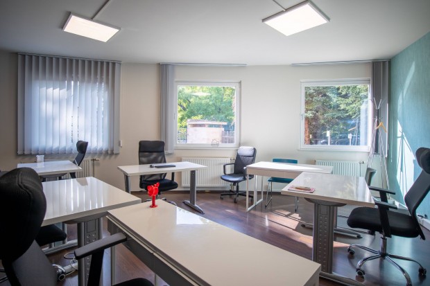 Kiadó iroda, Budapest, 2. kerület  Rózsadomb, 294140 Ft, 55 nm