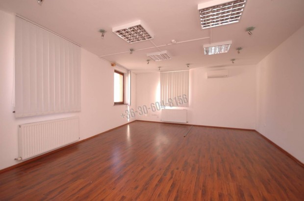 Kiad� iroda, Budapest, 3. ker�let  Farkastorok, 267498 Ft, 11 1499_czp