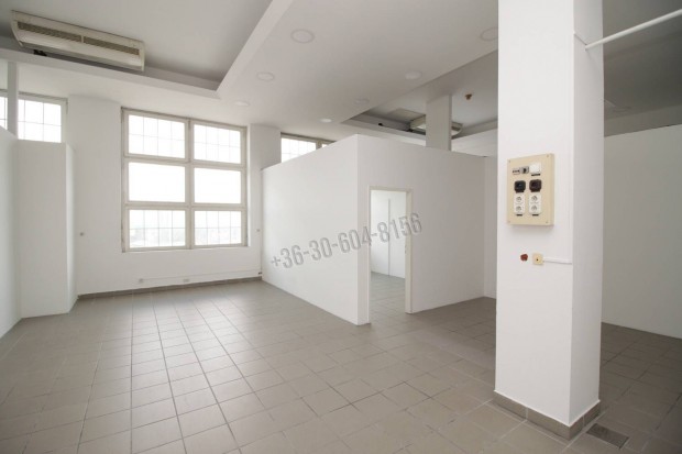 Kiad� iroda, Budapest, 3. ker�let  Filatorig�t, 206124 Ft, 60 1186_czp