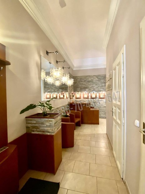 Kiad� iroda, Budapest, 6. ker�let  Ter�zv�ros (Nagyk�r�ton bel 36238_v