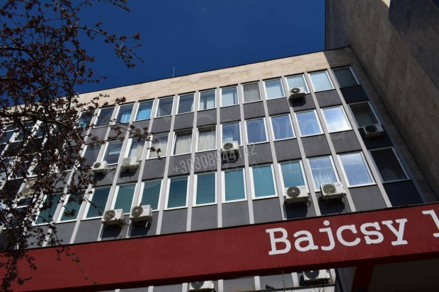 Kiad� iroda, Miskolc Belv�ros, 120000 Ft, 37 nm 1552_gaimp