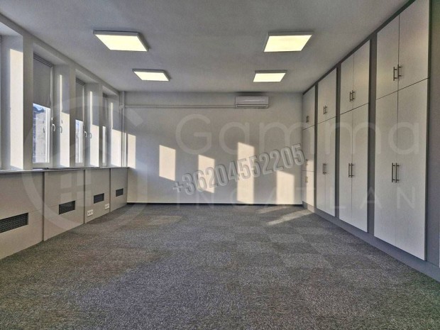 Kiad� iroda, Miskolc Belv�ros, 400000 Ft, 143 nm 1711_gaimp