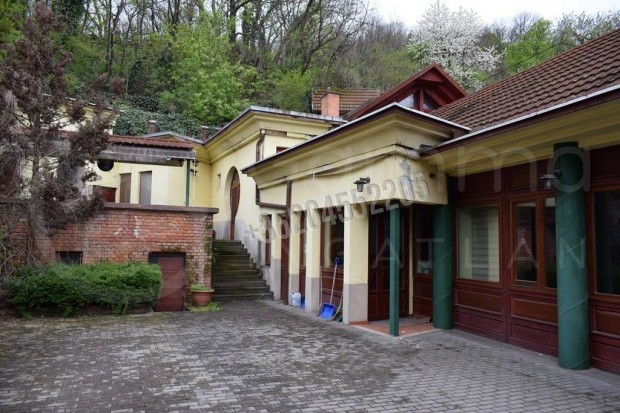 Kiad� iroda, Miskolc Belv�ros, 450000 Ft, 220 nm 1508_gaimp