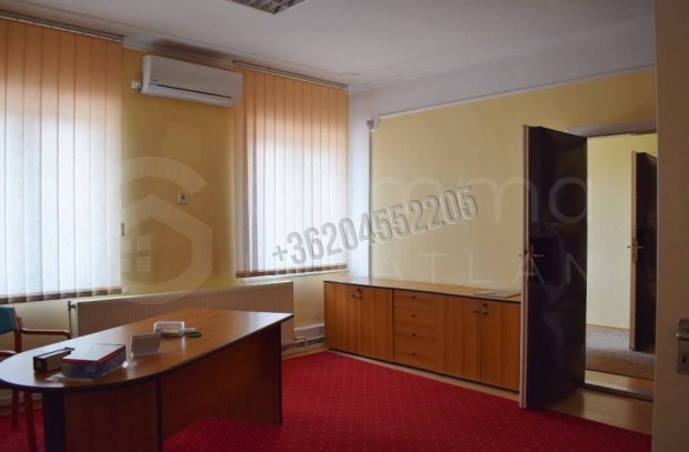 Kiad� iroda, Miskolc Zsolcai kapu, 290000 Ft, 300 nm 70_gaimp