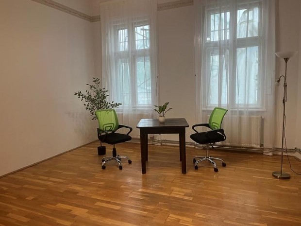 Kiad� iroda - Budapest II. ker�let, Keleti K�roly utca