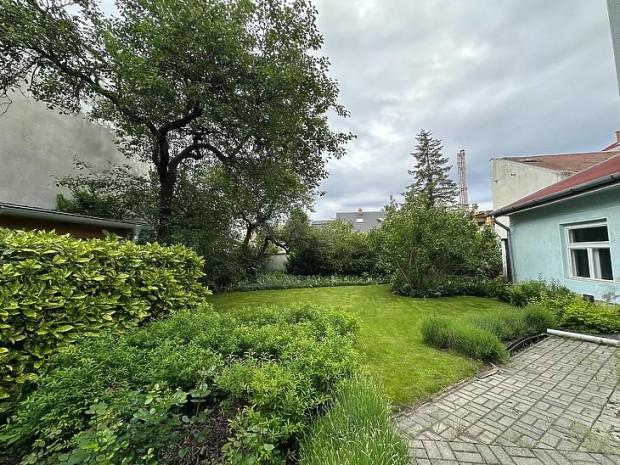 Kiadó iroda - Budapest IV. kerület, Újpest
