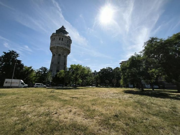 Kiadó iroda - Budapest IV. kerület, Újpest