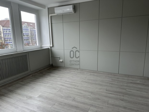 Kiad� iroda helyis�gek a Belv�rosban