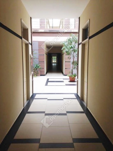 Kiad� irod�k 15,5 m2-t�l 43 m2-ig.