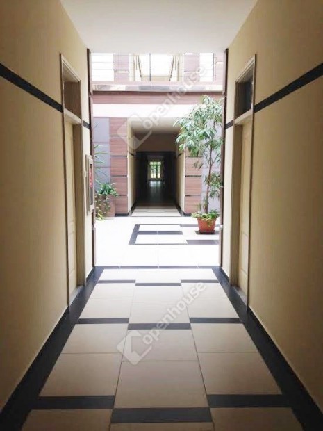 Kiad� irod�k 15,5 m2-t�l 43 m2-ig.