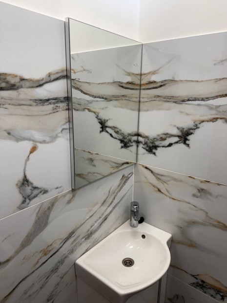 Kiad� lak�s 22 ker�let