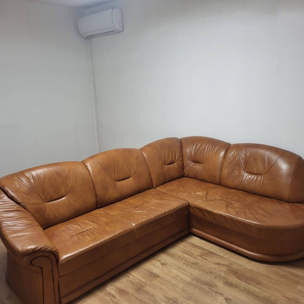 Kiadó lakás 55 m2 klimával