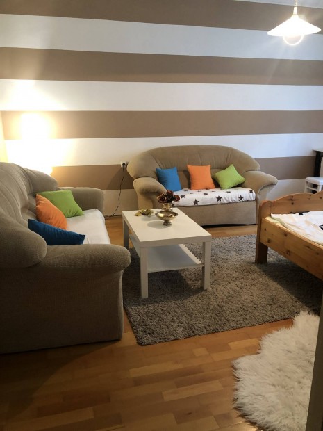 Kiadó lakás Békéscsaba albérlet ingatlan Békéscsabán Penza