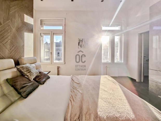 Kiad� lak�s Budapest 13. ker., �jlip�tv�ros