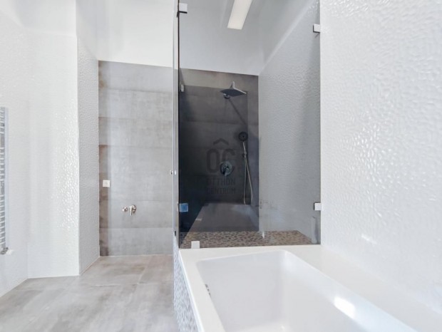 Kiad� lak�s Budapest 13. ker., �jlip�tv�ros