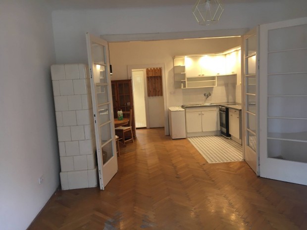 Kiad laks Budapest XII
