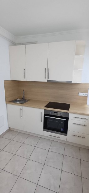 Kiad� lak�s G�d�ll� k�zpontj�ban