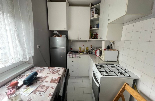 Kiadó lakás Győrben