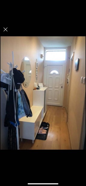 Kiado lakas Hatvanban