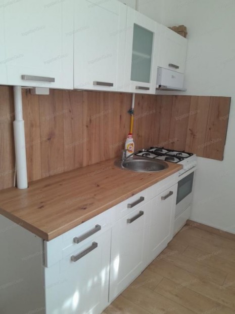 Kiadó lakás Kecskemét, Belváros