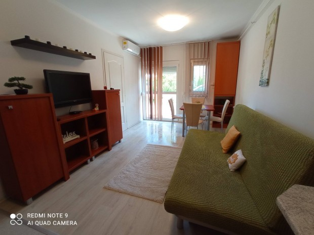 Kiad� lak�s Kehidakust�nyban