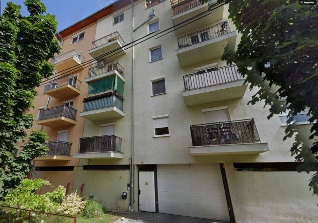 Kiad� lak�s Kispest