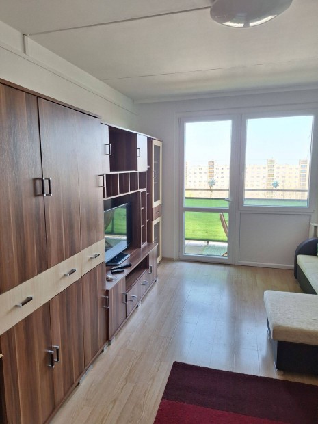 Kiad� lak�s Miskolc