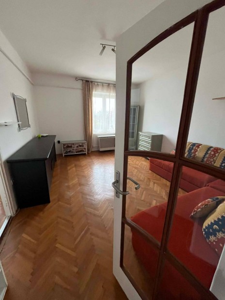 Kiad� lak�s Miskolc, Bajcsy Zsilinszky �ton