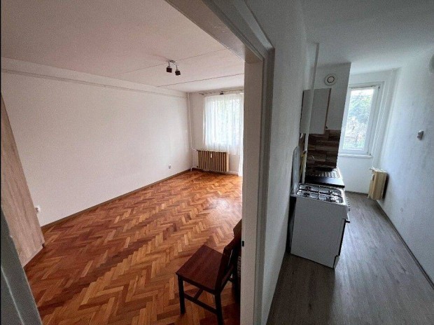 Kiadó lakás Miskolcon