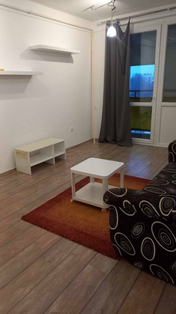 Kiadó lakás Salgótarján