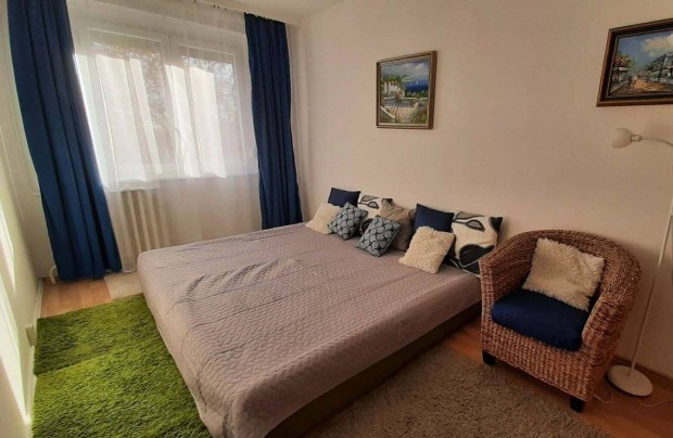 Kiad� lak�s Sarl� utca Sz�kesfeh�rv�r alb�rlet