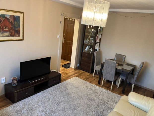 Kiad� lak�s Sopronban